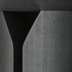 NVL Esstisch rund Ø180cm