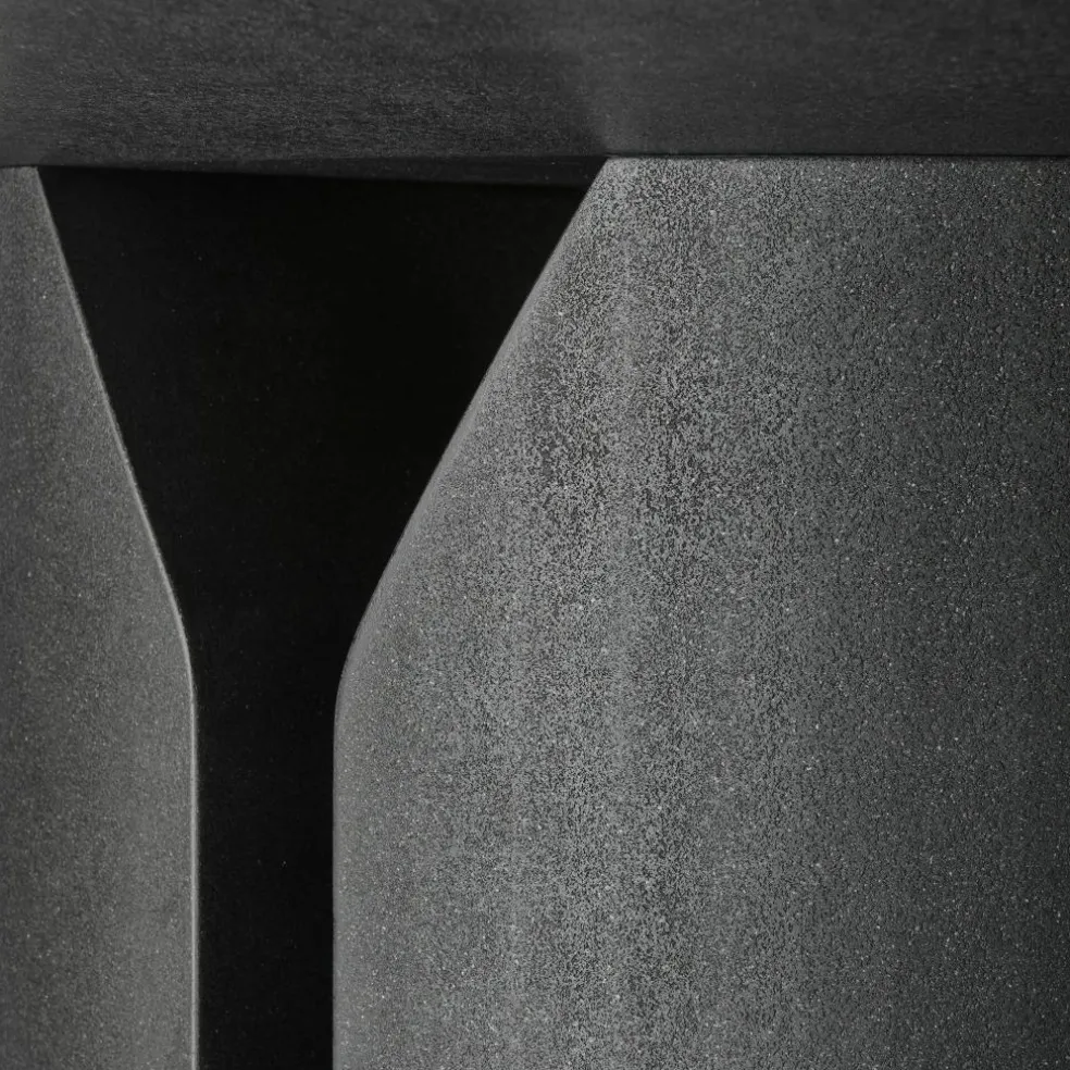 NVL Esstisch rund Ø180cm