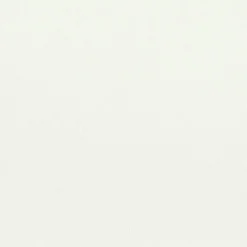 NVL Esstisch rund Ø180cm