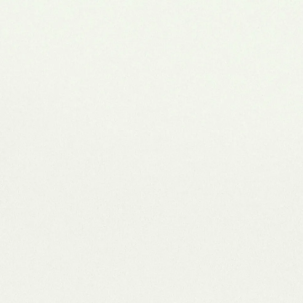 NVL Esstisch rund Ø180cm