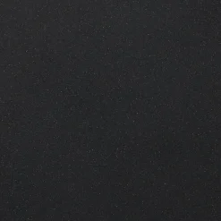 NVL Esstisch rund Ø180cm