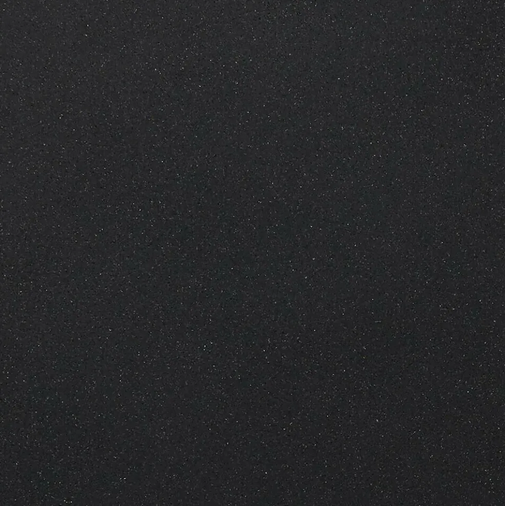 NVL Esstisch rund Ø180cm