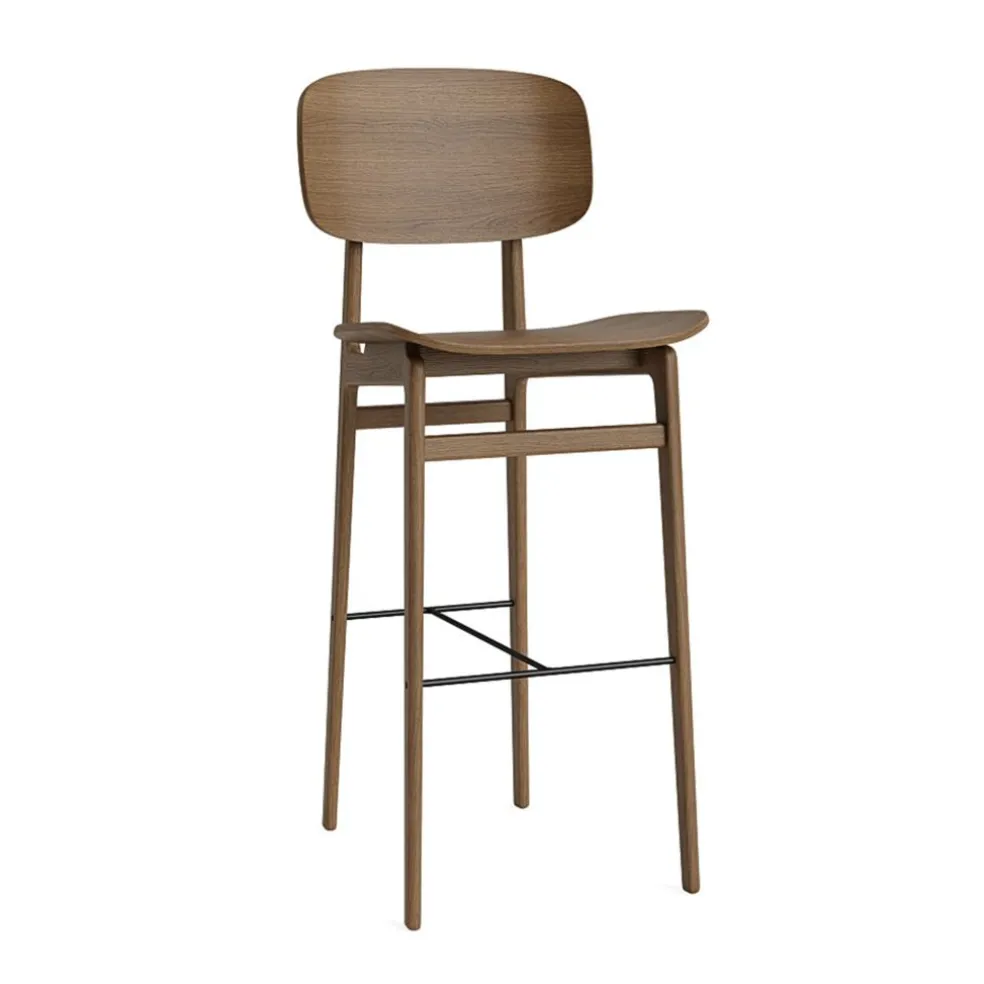 NY11 Barstuhl 75cm