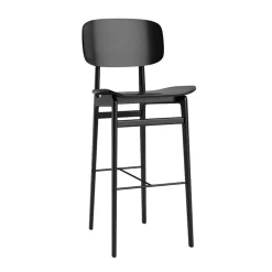 NY11 Barstuhl 75cm