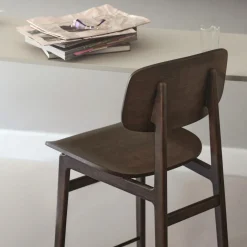 NY11 Barstuhl 65cm