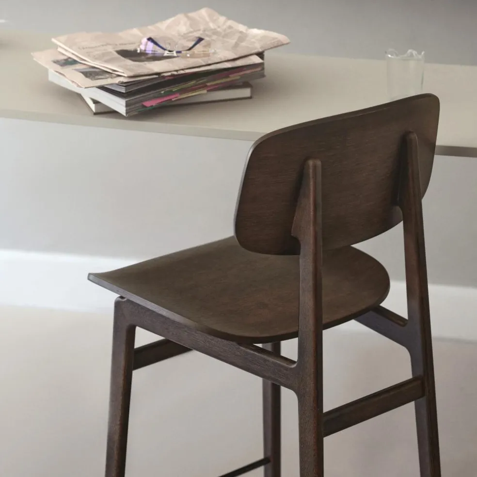 NY11 Barstuhl 65cm