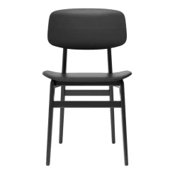 NY11 Dining Chair