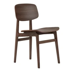 NY11 Dining Chair