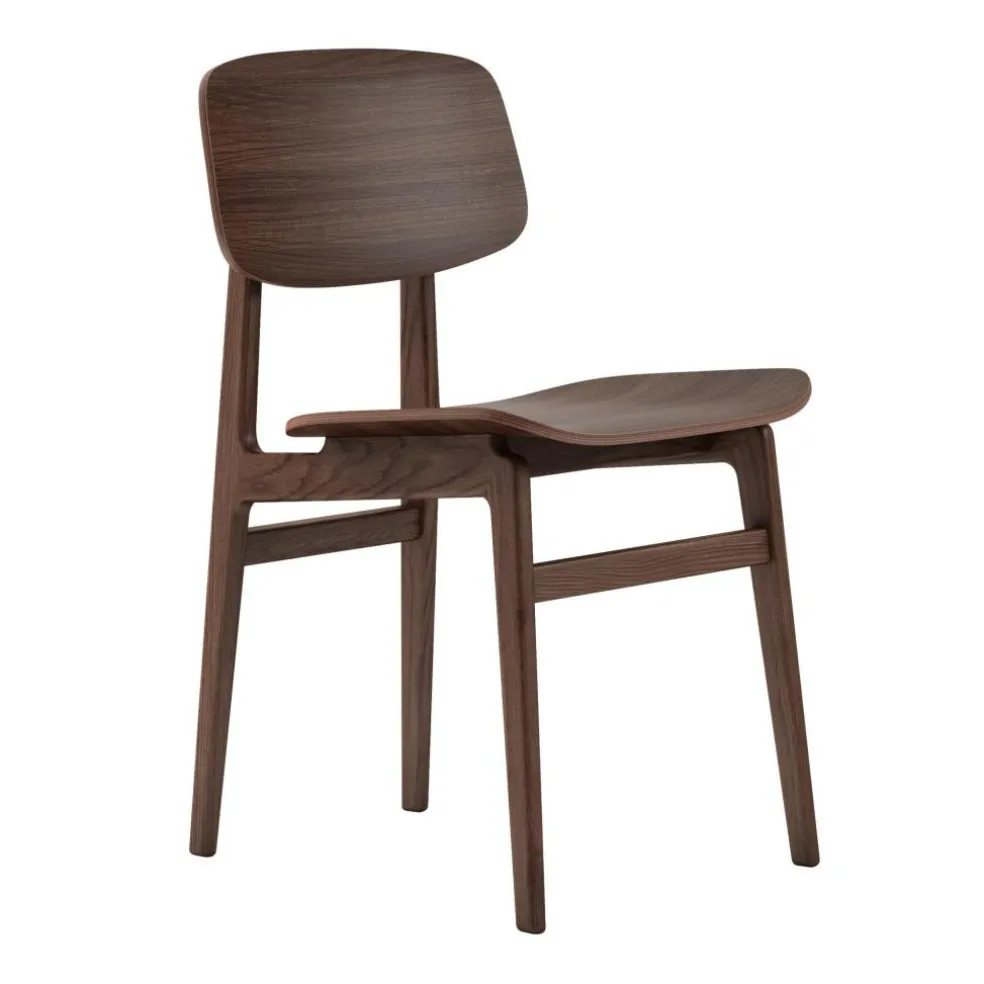 NY11 Dining Chair