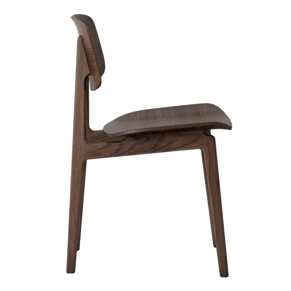 NY11 Dining Chair