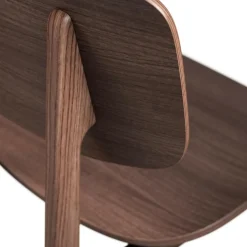 NY11 Dining Chair