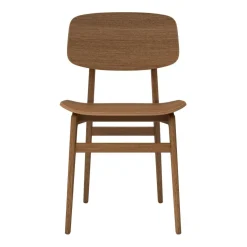 NY11 Dining Chair