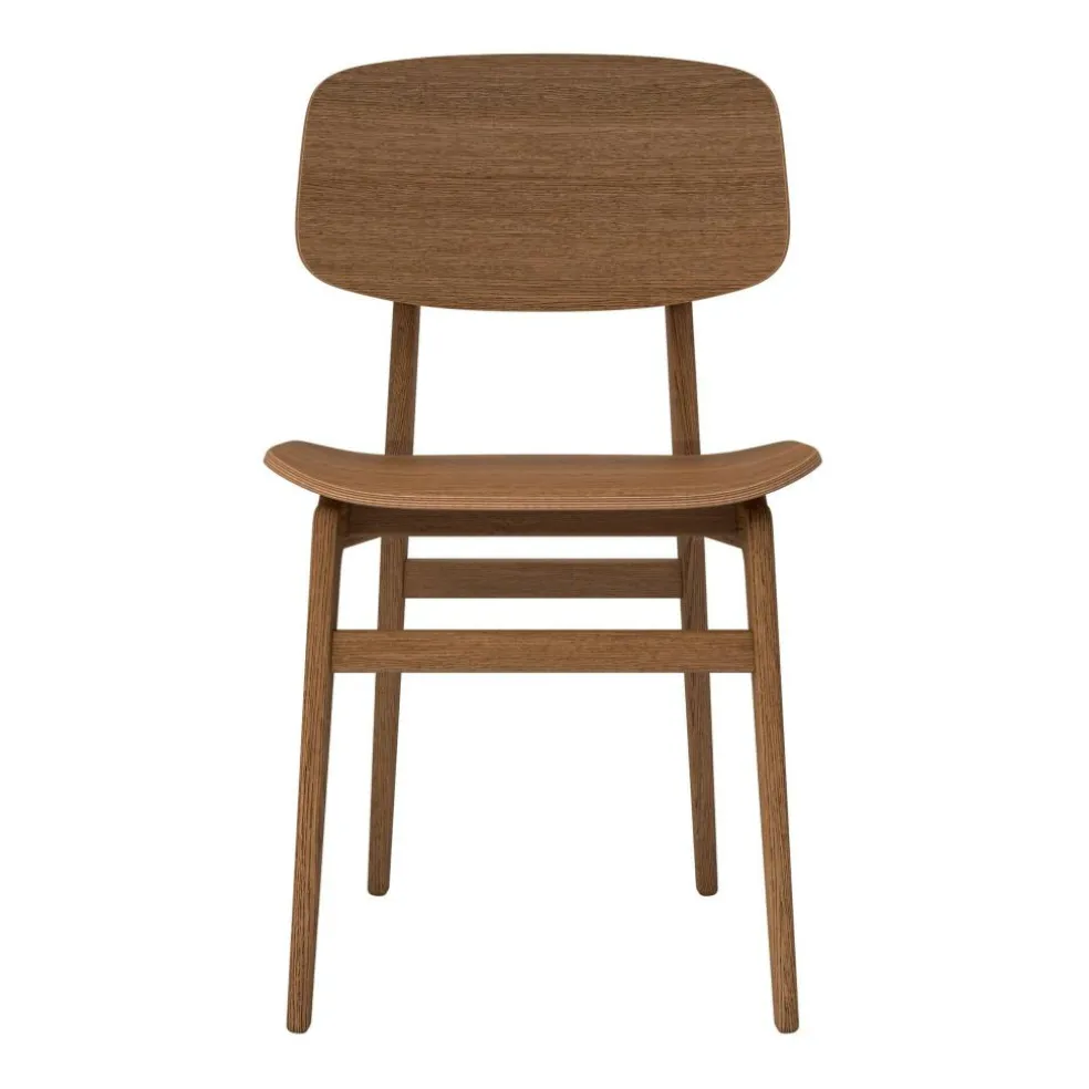 NY11 Dining Chair