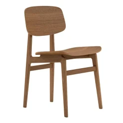 NY11 Dining Chair