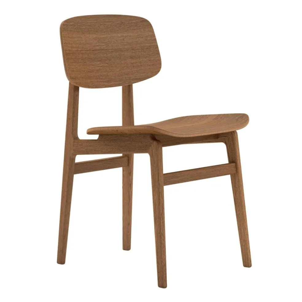 NY11 Dining Chair