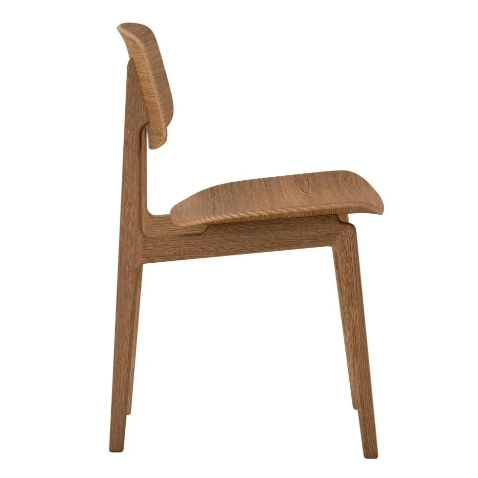 NY11 Dining Chair