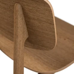 NY11 Dining Chair