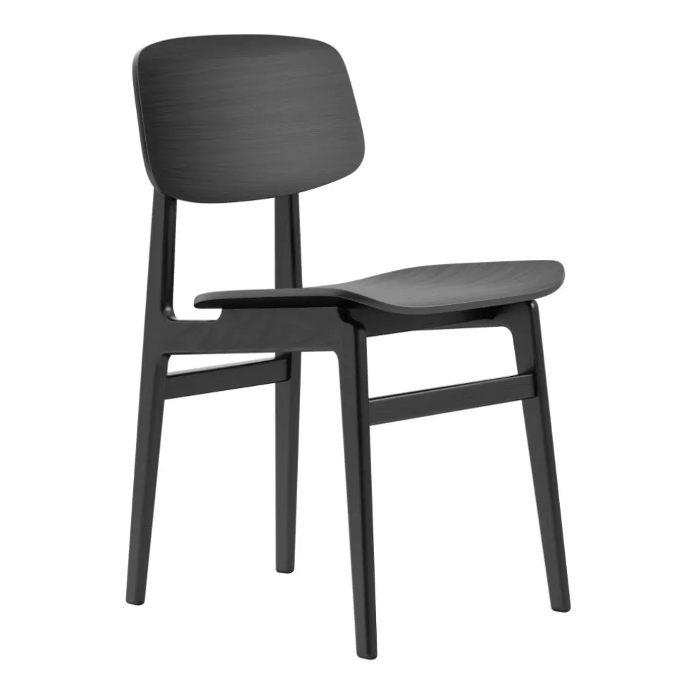 NY11 Dining Chair