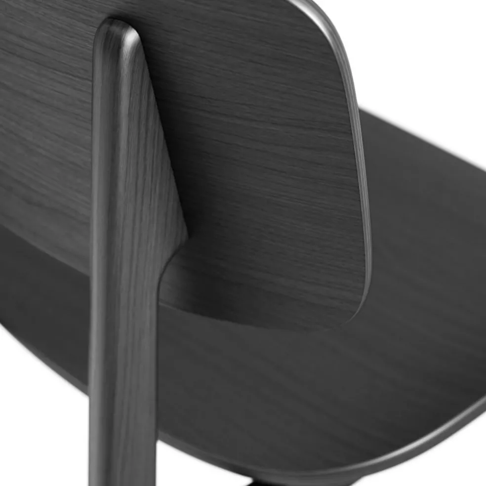 NY11 Dining Chair