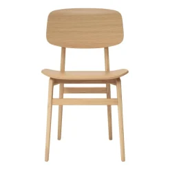 NY11 Dining Chair