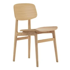 NY11 Dining Chair