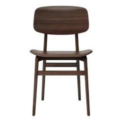 NY11 Dining Chair