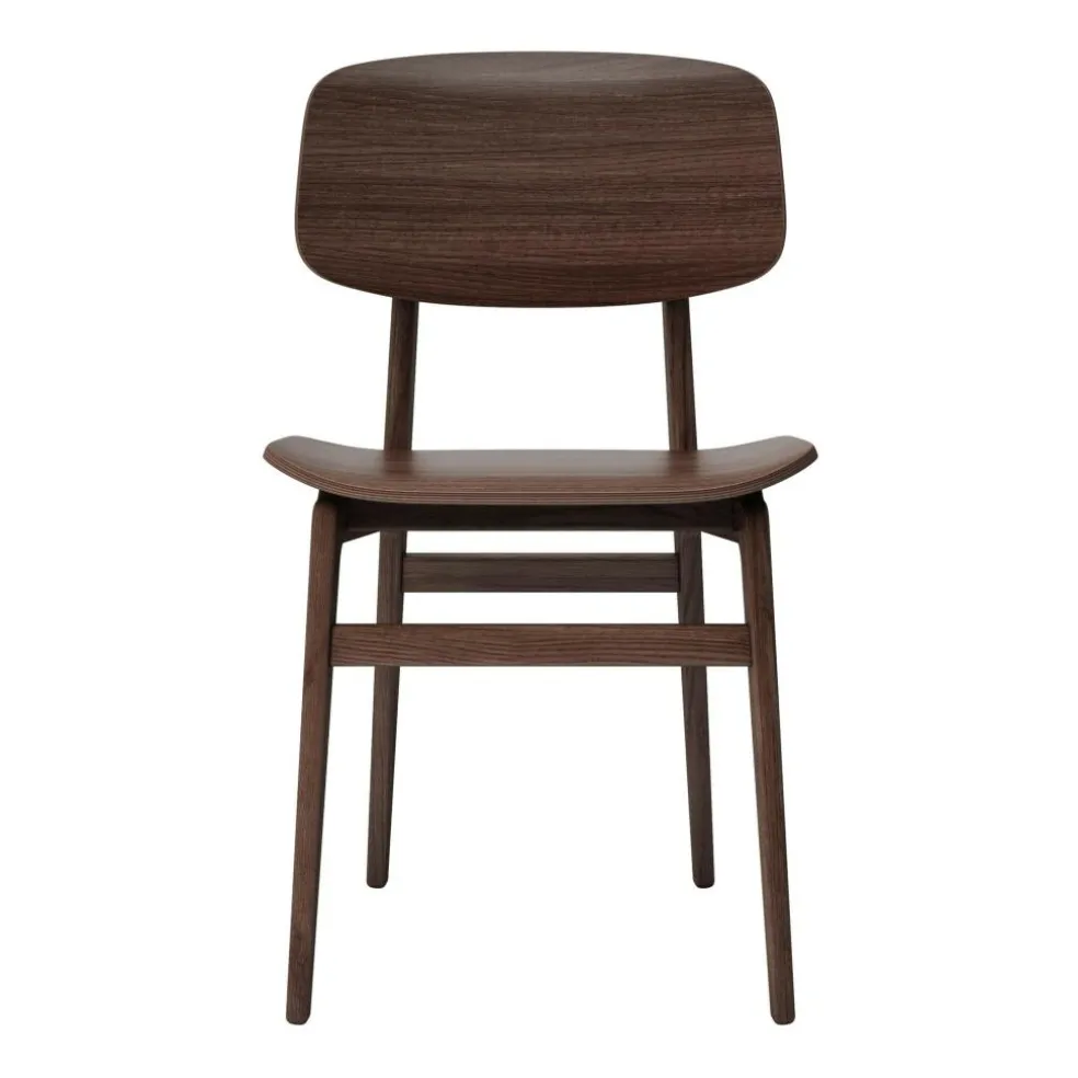NY11 Dining Chair