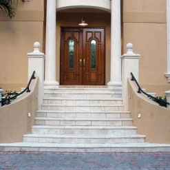 Nyhavn Außenwandleuchte