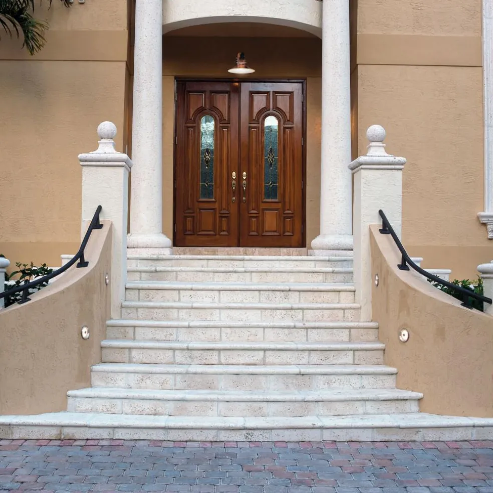 Nyhavn Außenwandleuchte