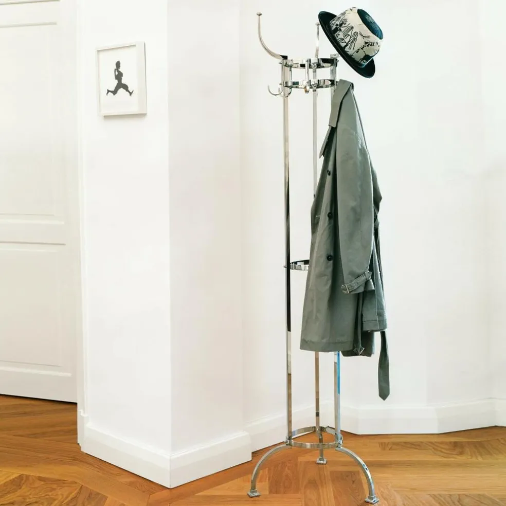 Nymphenburg Garderobenständer