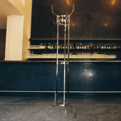 Nymphenburg Garderobenständer