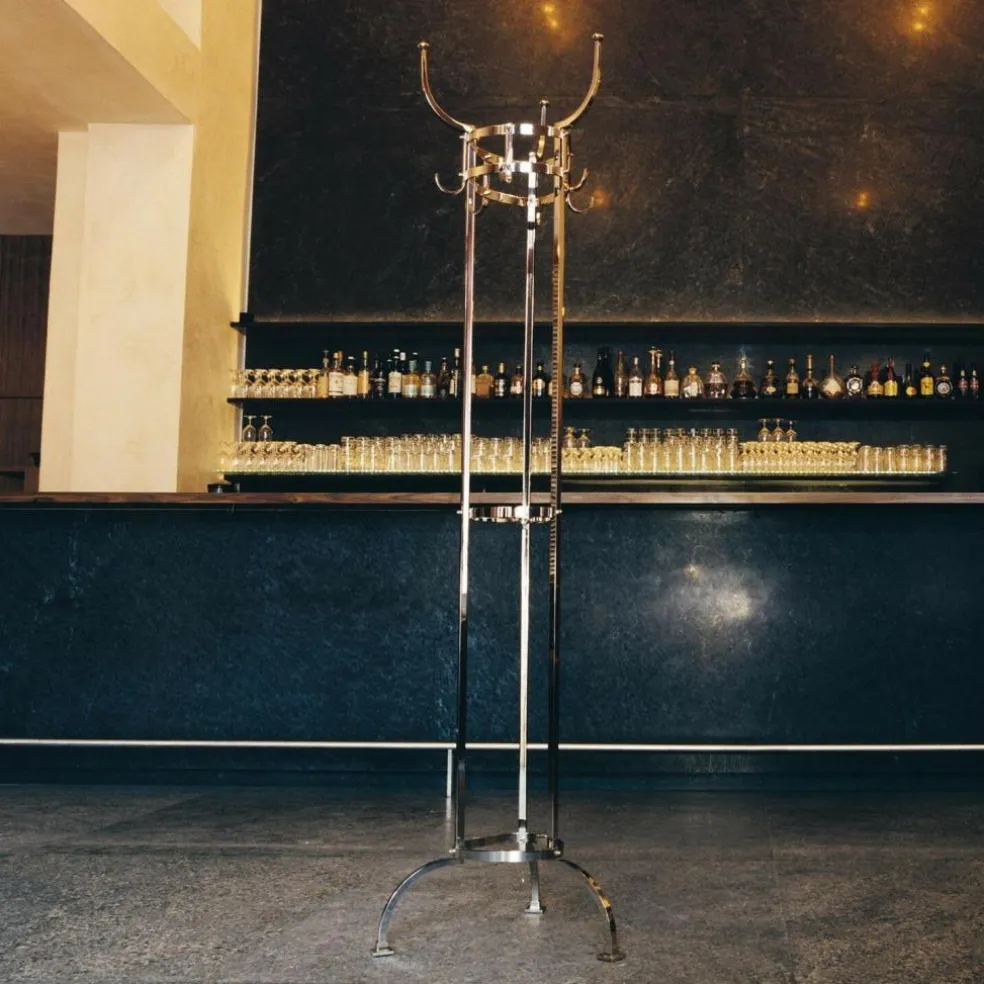 Nymphenburg Garderobenständer