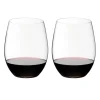 O Wine Cabernet Weinglas 2er Set