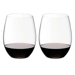 O Wine Cabernet Weinglas 2er Set