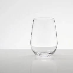 O Wine Riesling Weinglas 2er Set