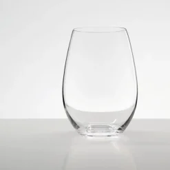 O Wine Syrah/Shiraz Weinglas 2er Set