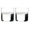 O Wine Wasserglas 2er Set