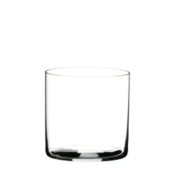 O Wine Wasserglas 2er Set