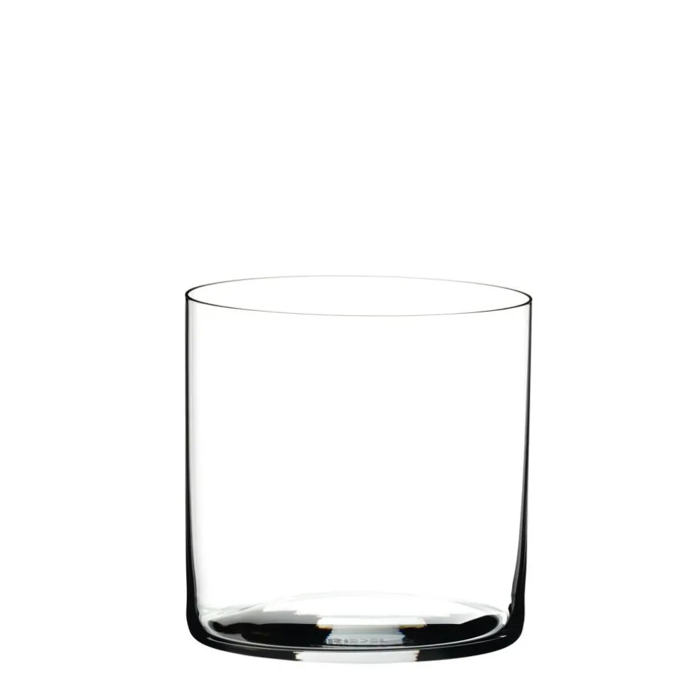 O Wine Wasserglas 2er Set