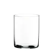 O Wine Whisky Glas 2er Set