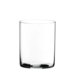 O Wine Whisky Glas 2er Set