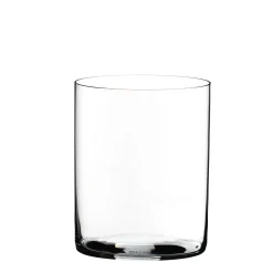 O Wine Whisky Glas 2er Set