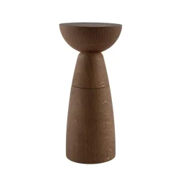 Oaxaca Gewürzmühle