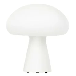 Obello LED Akkuleuchte