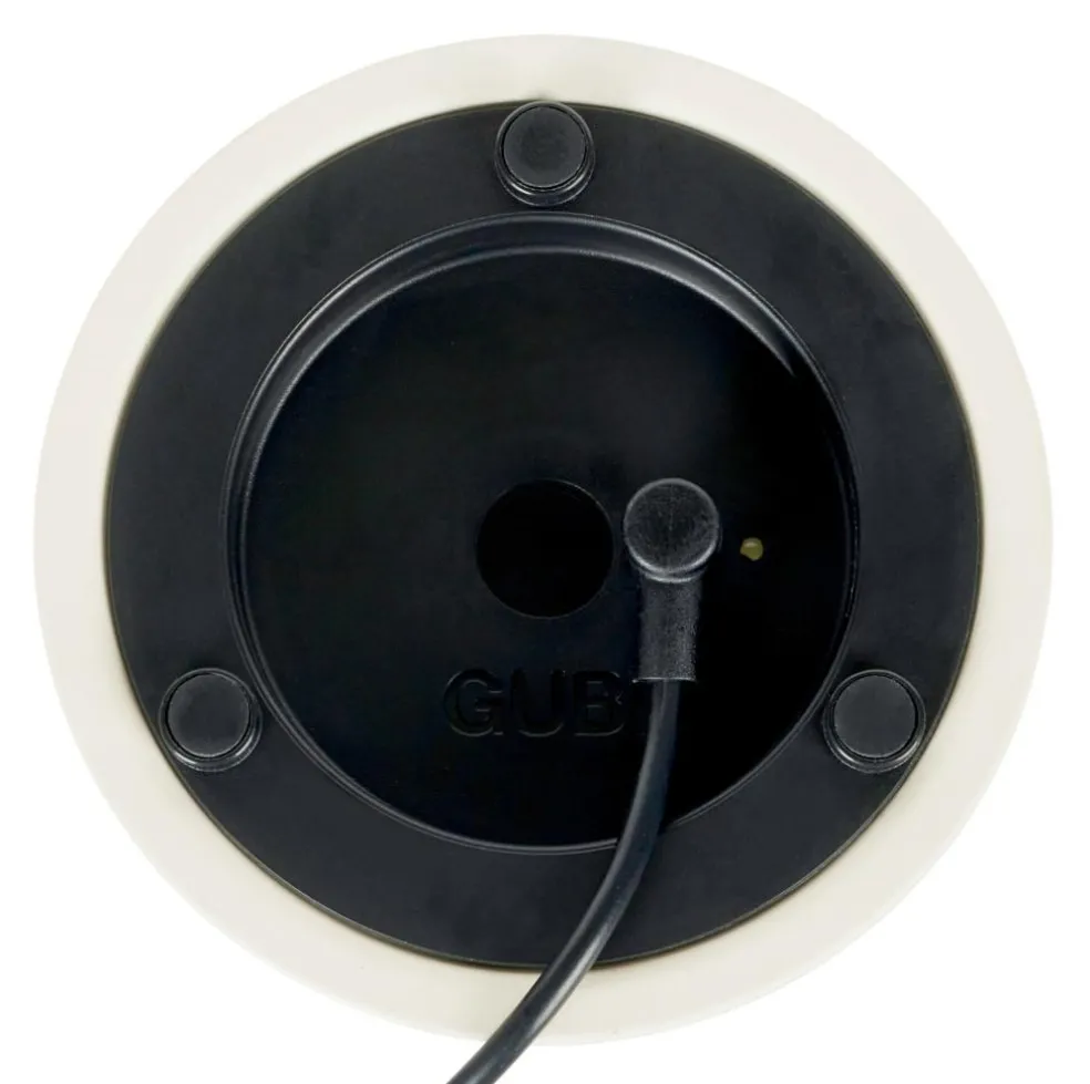 Obello LED Akkuleuchte