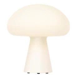 Obello LED Akkuleuchte