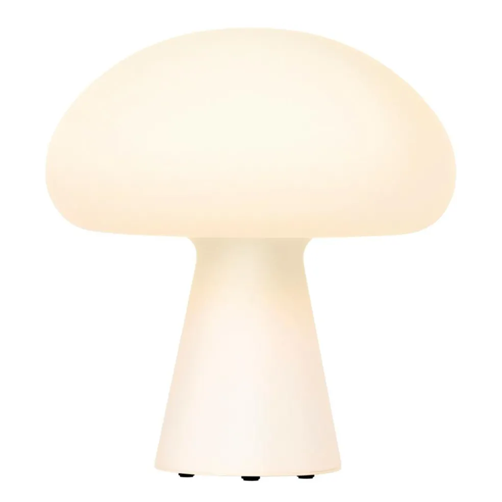 Obello LED Akkuleuchte