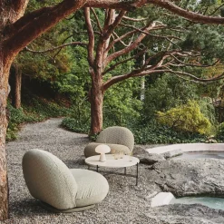 Obello LED Akkuleuchte