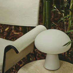 Obello LED Akkuleuchte