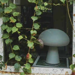 Obello LED Akkuleuchte